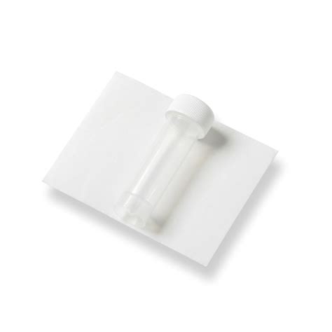 Absorbing sheet 15 ml 90 mm x 127 mm White .